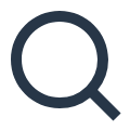 search-line