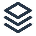 stack-line-1