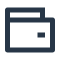 wallet-line