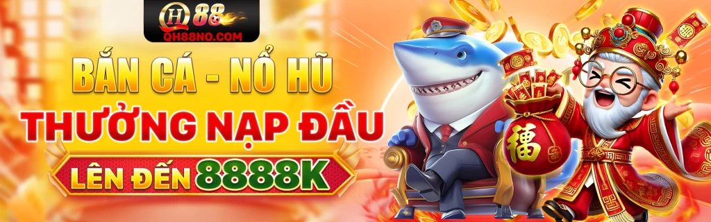banner-1-qh88no-com