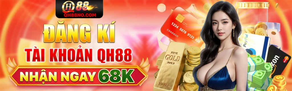 banner-2-qh88no-com