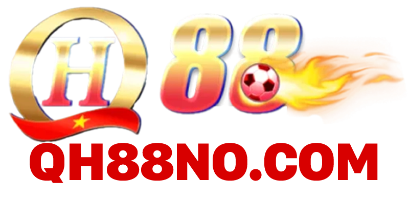 QH88