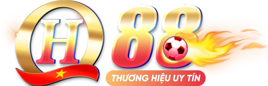 qh88nocom